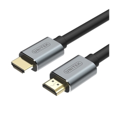 Cáp HDMI v2.0 1.5m Unitek Y-C137LGY