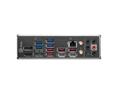 Mainboard MSI MAG Z790 TOMAHAWK MAX WIFI DDR5