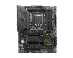 Mainboard MSI MAG Z790 TOMAHAWK MAX WIFI DDR5