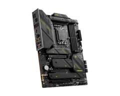 Mainboard MSI MAG Z790 TOMAHAWK MAX WIFI DDR5