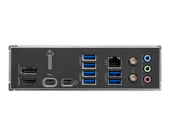 Mainboard MSI Z890 GAMING WIFI DDR5