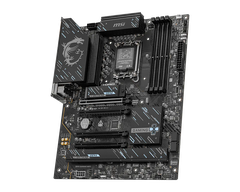 Mainboard MSI Z890 GAMING WIFI DDR5