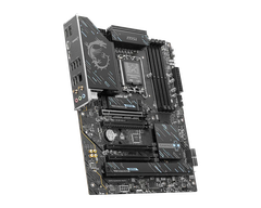 Mainboard MSI Z890 GAMING WIFI DDR5