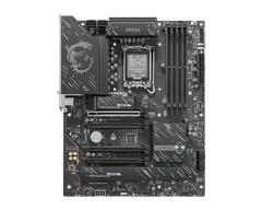 Mainboard MSI Z890 GAMING WIFI DDR5