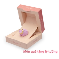 USB 3.1 Kingston Zodiac Pig 2019 32GB Limited Edition DTCNY19/32GB