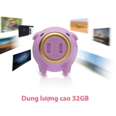 USB 3.1 Kingston Zodiac Pig 2019 32GB Limited Edition DTCNY19/32GB