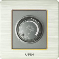 Chiết áp đèn uten V6.0