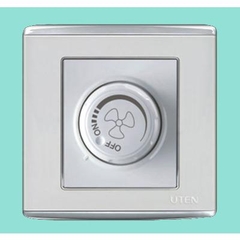 Triết áp quạt uten V4.0