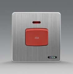 Bộ công tắc 45A uten S300 GK45A