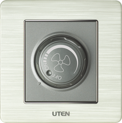 Chiết áp quạt uten V6.0