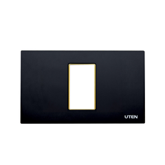 Mặt kính VPRO BLACK GLASS