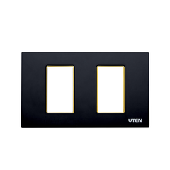 Mặt kính VPRO BLACK GLASS