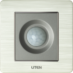 Thiết bị cảm biến cơ thể người uten V6.0