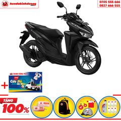 Honda VARIO 150