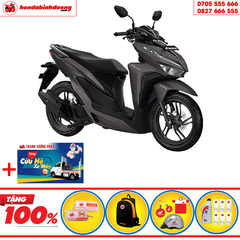 Honda VARIO 150