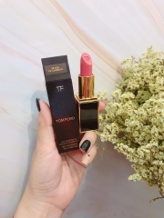 Tom Ford 35 AGE OF CONSENT | Huong Lee Cosmetic