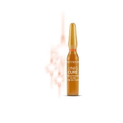 Tinh chất dưỡng trắng da Brightening Glow Concentrate