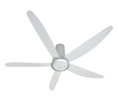Quạt trần 5 cánh F-60TDN