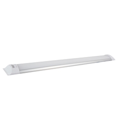 Bộ đèn bán nguyệt Rạng Đông BD M16L 120 36W