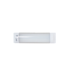 Bộ đèn bán nguyệt Rạng Đông BD M16L 30 9W