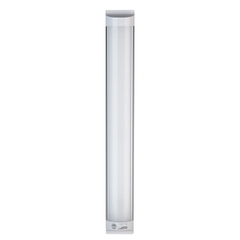 Bộ đèn bán nguyệt Rạng Đông BD M16L 60 18W