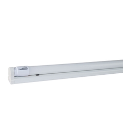 Bộ đèn LED Thủy tinh Rạng Đông TT01 M21.1 10Wx1