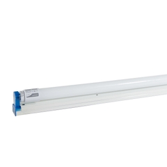 Bộ đèn LED Thủy tinh Rạng Đông TT01 M21.1 18Wx1