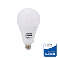 Bóng đèn LED Bulb Rạng Đông 20W