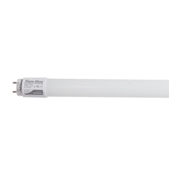 Bóng đèn LED Thủy Tinh Rạng Đông T8 TT01 1.2m 18W