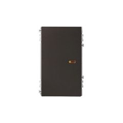 Công Tắc 1 Chiều Size L