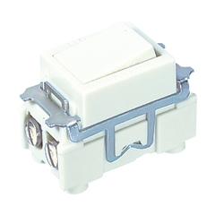 Công tắc E đảo chiều WNG5004W