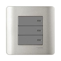 Công tắc ba 2 chiều