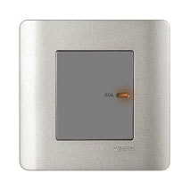 Công tắc 2 cực 20A