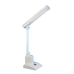 ĐÈN BÀN BẢO VỆ THỊ LỰC RẠNG ĐÔNG RD-RL-10.E.LED