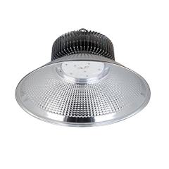 Đèn LED high bay Rạng Đông D HB02L 430 100W