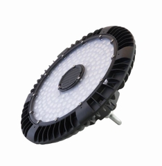 Đèn LED high bay Rạng Đông D HB03L 230 100W