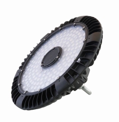 Đèn LED high bay Rạng Đông D HB03L 310 150W
