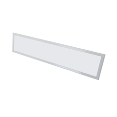 Đèn LED panel Rạng Đông D P02 30X120 36W S Không phụ kiện