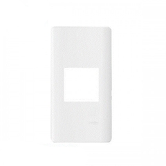 Mặt Cho 1 Thiết Bị Size M