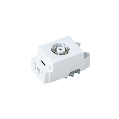 Ổ cắm Tivi WZV1201W