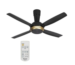 Quạt trần 4 cánh F-56XPG