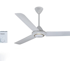 Quạt trần 3 cánh F-60MZ2