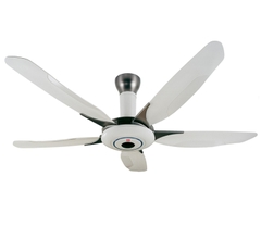 Quạt trần 5 cánh F-60WWK