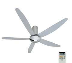 Quạt trần 5 cánh F-60TAN