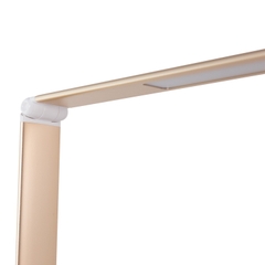 ĐÈN BÀN LED CẢM ỨNG RẠNG ĐÔNG RD-RL-18.LED