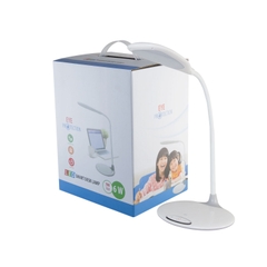 ĐÈN BÀN LED CẢM ỨNG RẠNG ĐÔNG RD-RL-21.LED