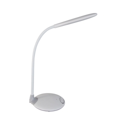 ĐÈN BÀN LED CẢM ỨNG RẠNG ĐÔNG RD-RL-21.LED