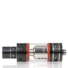 Đầu Đốt SMOK TFV4 Mini RTA TANK 510 - Hàng Authentic