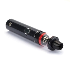 Coil-Father Q Stick Vape Pen Elite Starter Kit - Hàng Authentic