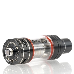 Đầu Đốt SMOK TFV4 Mini RTA TANK 510 - Hàng Authentic